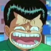 vetor 的头像