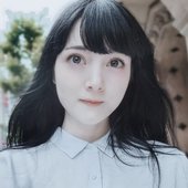 <3