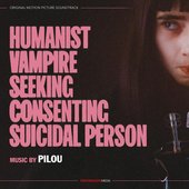 Humanist Vampire Seeking Consenting Suicidal Person