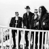 SteelFire2016