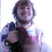 maxresdefault.jpg