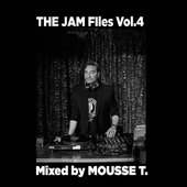 The Jam Files, Vol. 4