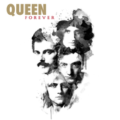 Queen Forever (PNG)