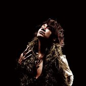 「IN PHYSICAL」