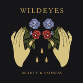 wildeyes.png