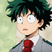 DekuScrubb 的头像