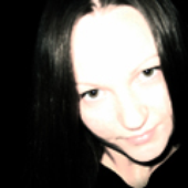 LastFM profile picture for @nikola