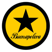 Avatar for buenapolera