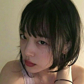 wonisun 的头像