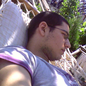 Avatar for Baroc