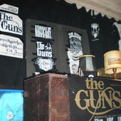 the guns 3