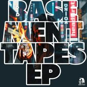 Basement Tapes EP