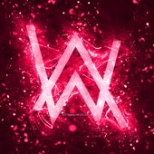 alan-walker-pink-logo-4k-norwegian-djs-pink-neon-lights-creative.jpg