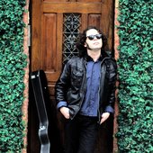 Foto: Gustavo Riviera