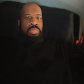 ThaBlaccPanther 的头像
