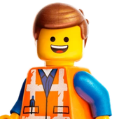 Untitled22_20231224101603.png