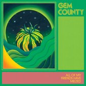 All Of My Friends Have Melted