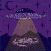 Los Paranoias