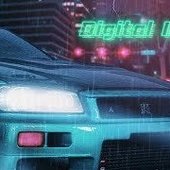 digital.jpg