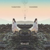 Realize