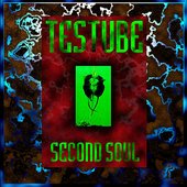 Second Soul
