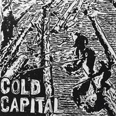 Frozen Assets