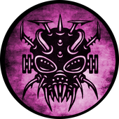 Avatar for acaj77