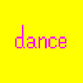 LastFM profile picture for @omee