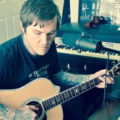 2015BrianFallon_Press3_061015.article_x4.jpg