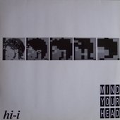 Mind Your Head
