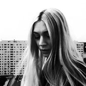 SANDRA MOSH