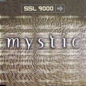 Mystic