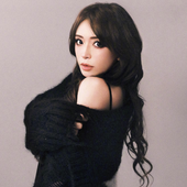 红秀GRAZIA