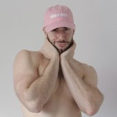 Jake Jonez