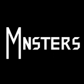 Musicsters 的头像