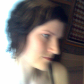 Avatar for onesaturn