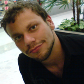 Avatar for nataliciofilho