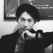 DEAN FUJIOKA.PNG