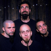 System Of a Down