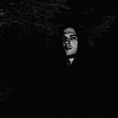 https://ekthelion.bandcamp.com/album/moonrealms