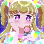 n（かぁlzkdkls.jpg