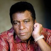 1954_Charley-Pride.jpg