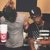 Young-Thug-and-Metro-Boomin.png