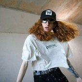 IMG_1983.jpeg