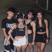 Minissaia