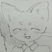 Avatar for Paraxia