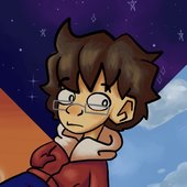 6BD1E5BD-C389-435C-8EA3-60C447BD39F7.jpeg