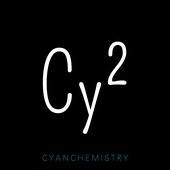 CyanChemistry