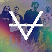 NOMVDIC (Tampa, FL)
