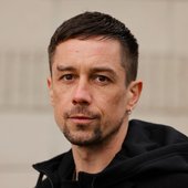 Killian Scott